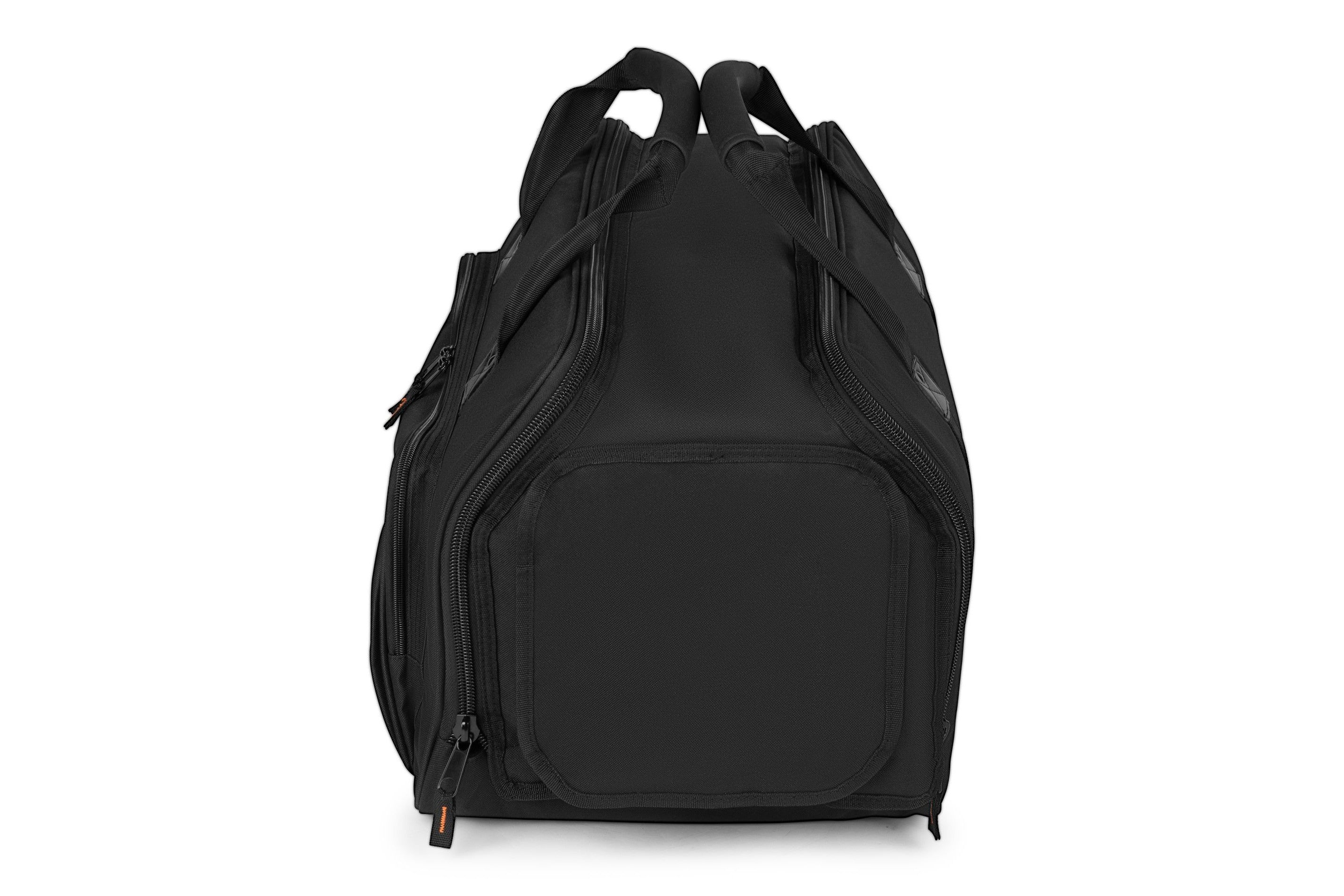 JBL_PRX908_BAG_2.jpeg