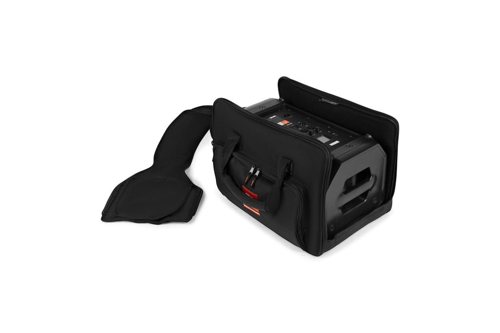 JBL_PRX908_BAG_3.jpeg