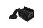 JBL_PRX908_BAG_3.jpeg