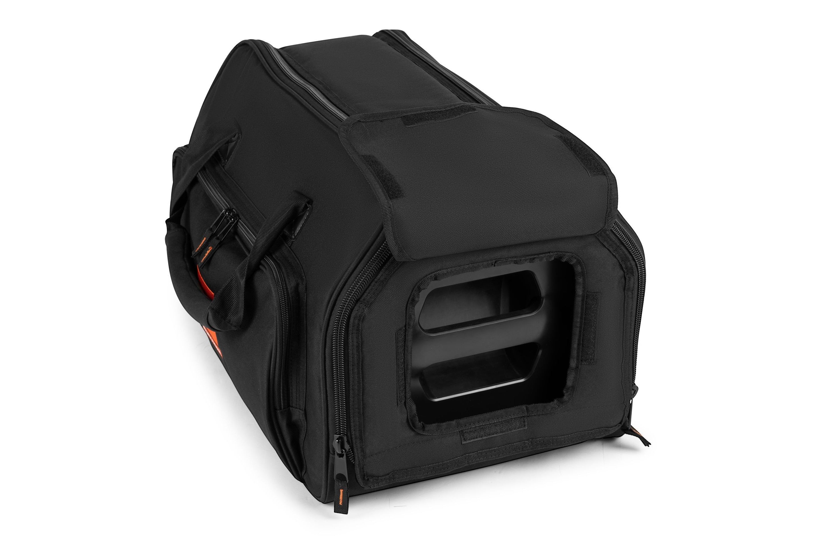 JBL_PRX908_BAG_4.jpeg