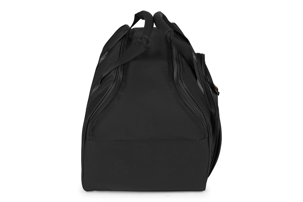 JBL_PRX908_BAG_5.jpeg