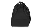 JBL_PRX908_BAG_5.jpeg
