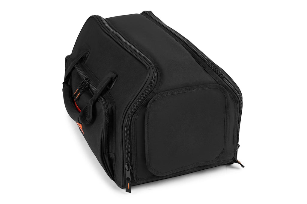 JBL_PRX908_BAG_6.jpeg
