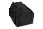 JBL_PRX908_BAG_6.jpeg