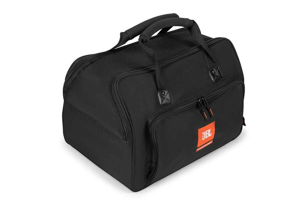 JBL_PRX908_BAG_7.jpeg