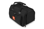 JBL_PRX908_BAG_8.jpeg