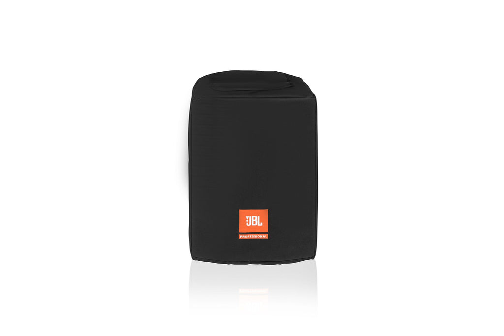 JBL_PRX908_CVR_1.jpeg