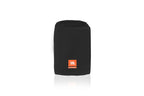 JBL_PRX908_CVR_1.jpeg