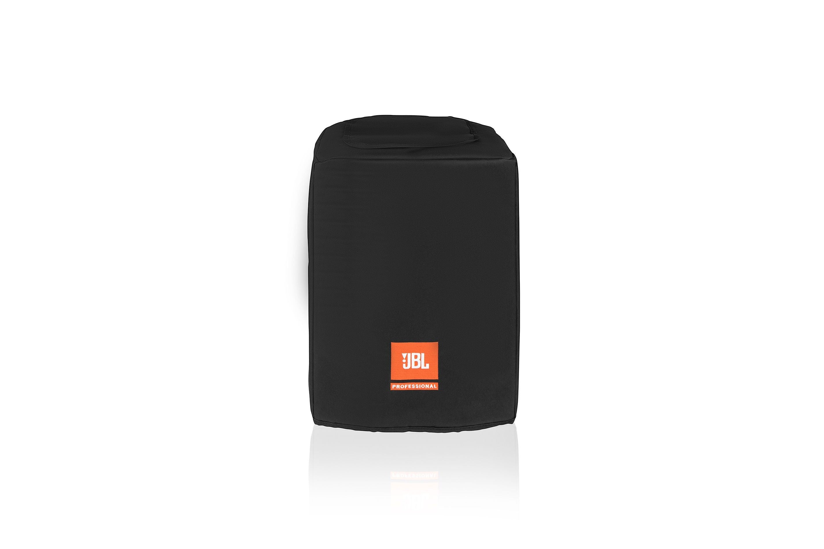 JBL_PRX908_CVR_1.jpeg