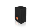JBL_PRX908_CVR_4.jpeg
