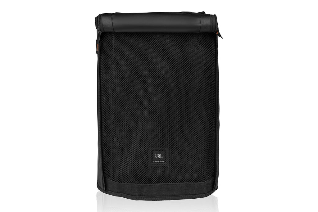 JBL_PRX908_CVR_WX_1.jpeg