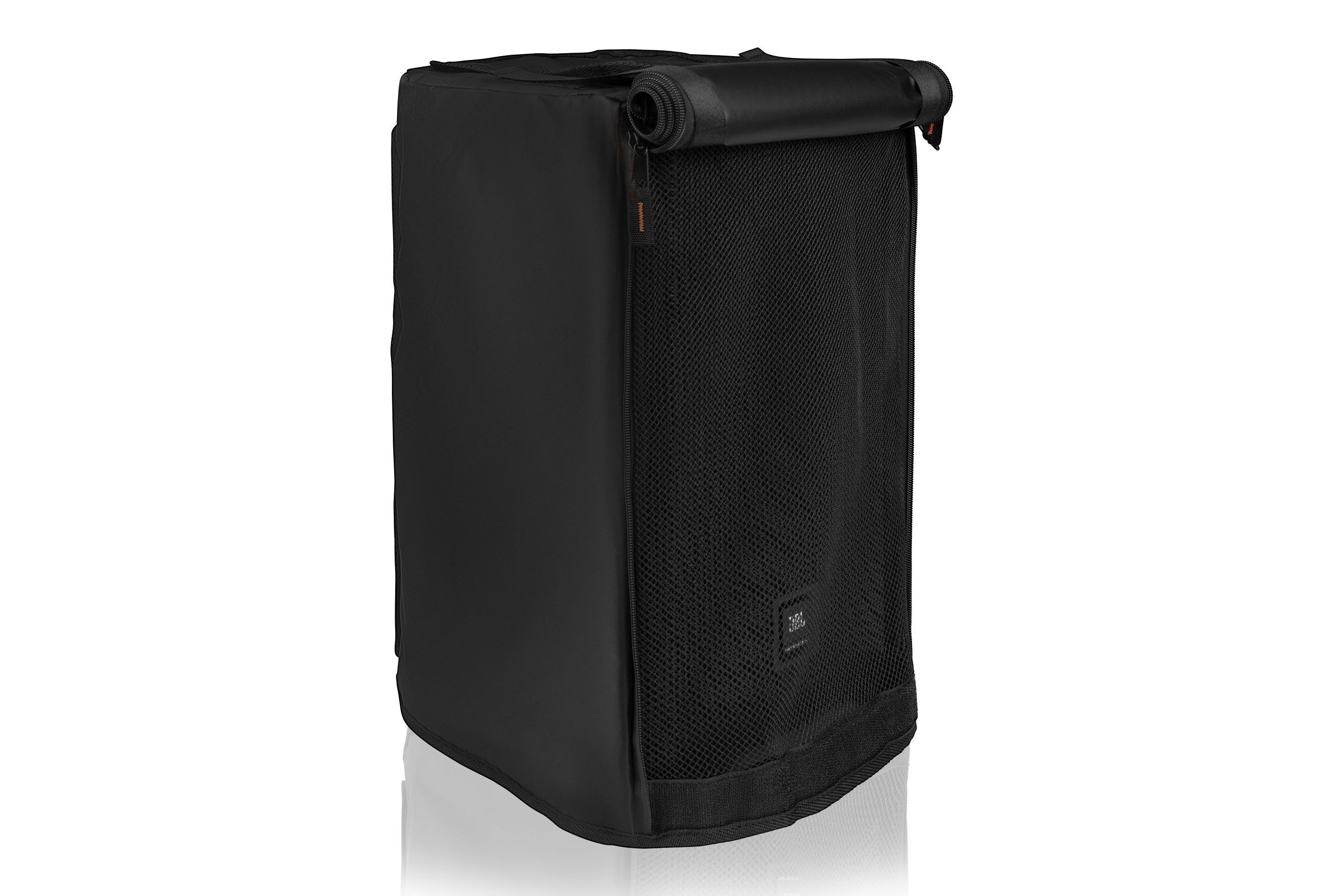 JBL_PRX908_CVR_WX_4.jpeg