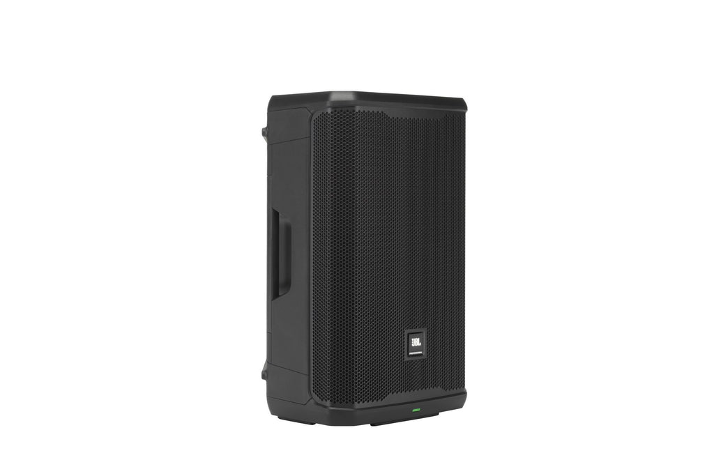 JBL_PRX912_1.jpeg