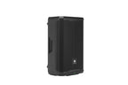 JBL_PRX912_1.jpeg
