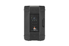JBL_PRX912_2.jpeg