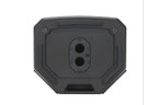 JBL_PRX912_3.jpeg