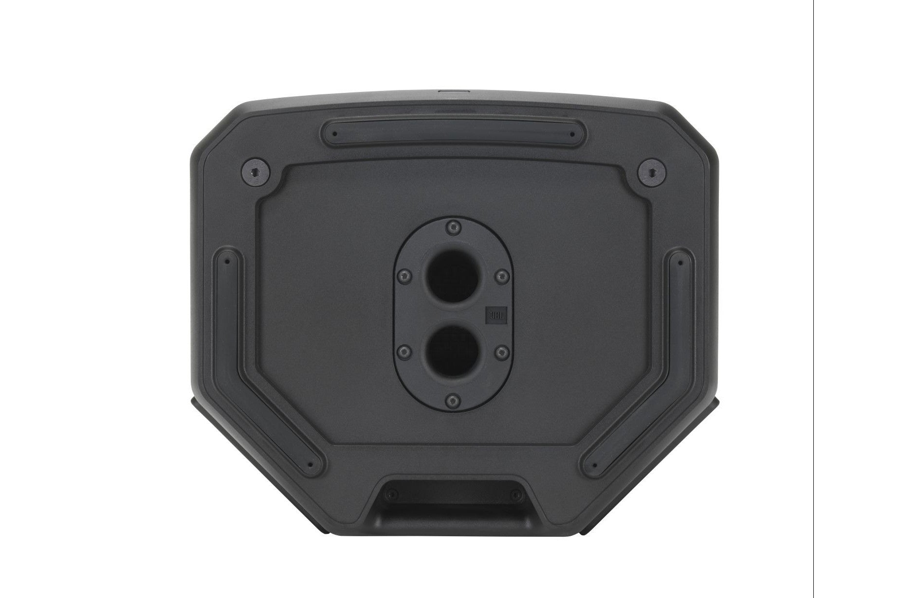 JBL_PRX912_3.jpeg