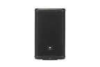 JBL_PRX912_4.jpeg