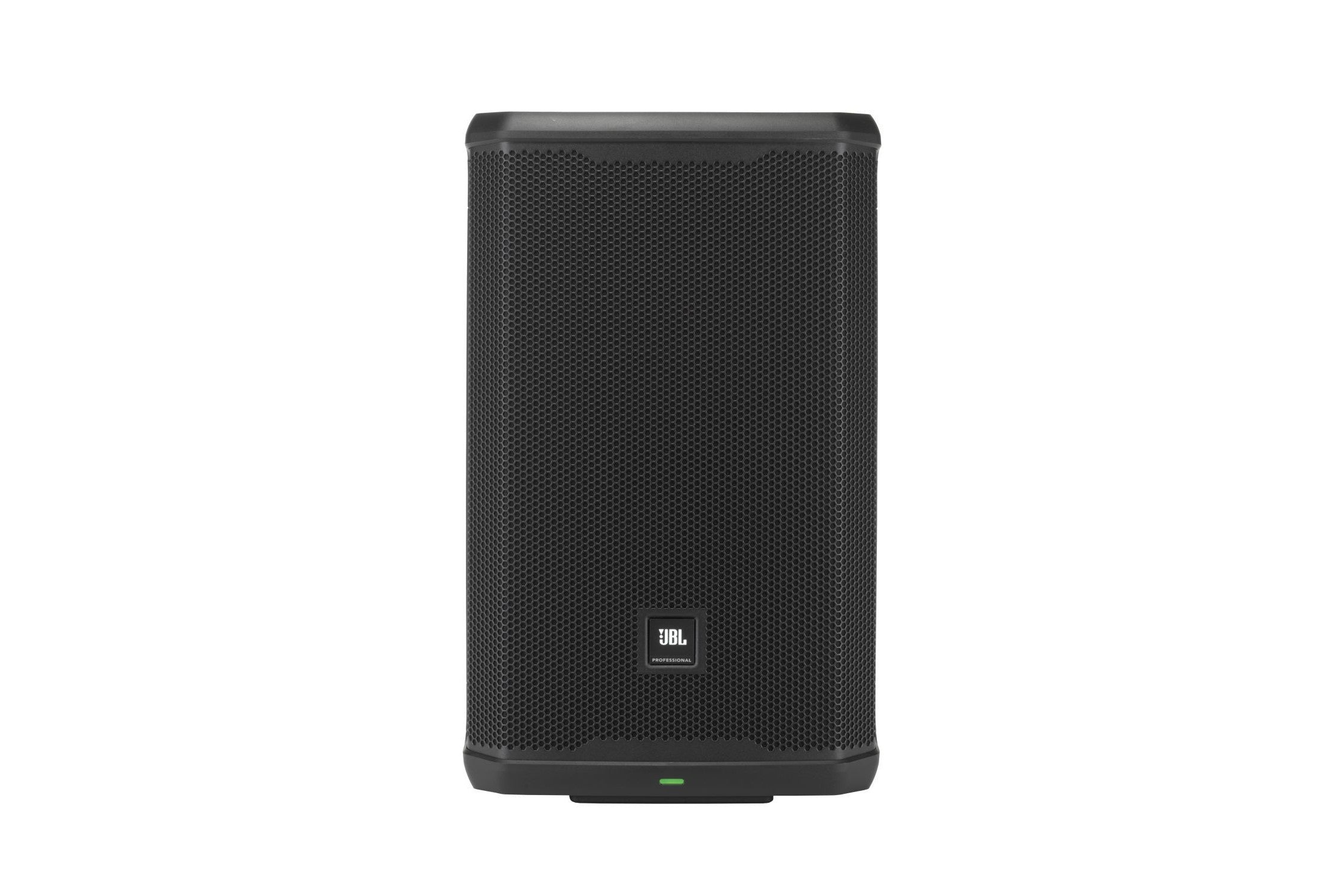 JBL_PRX912_4.jpeg