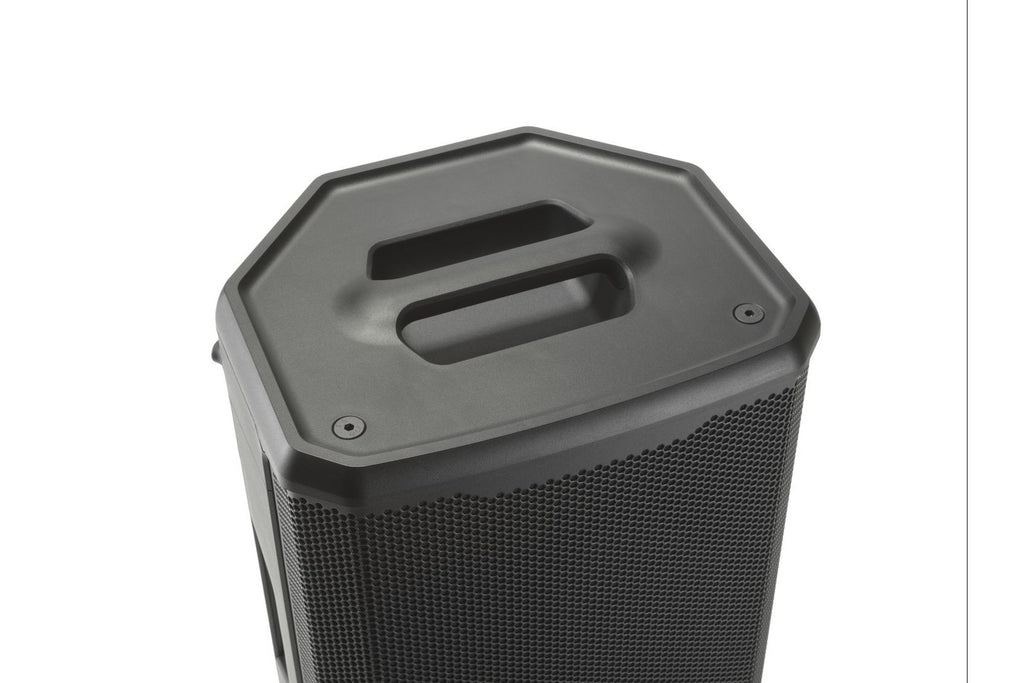 JBL_PRX912_6.jpeg