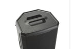 JBL_PRX912_6.jpeg