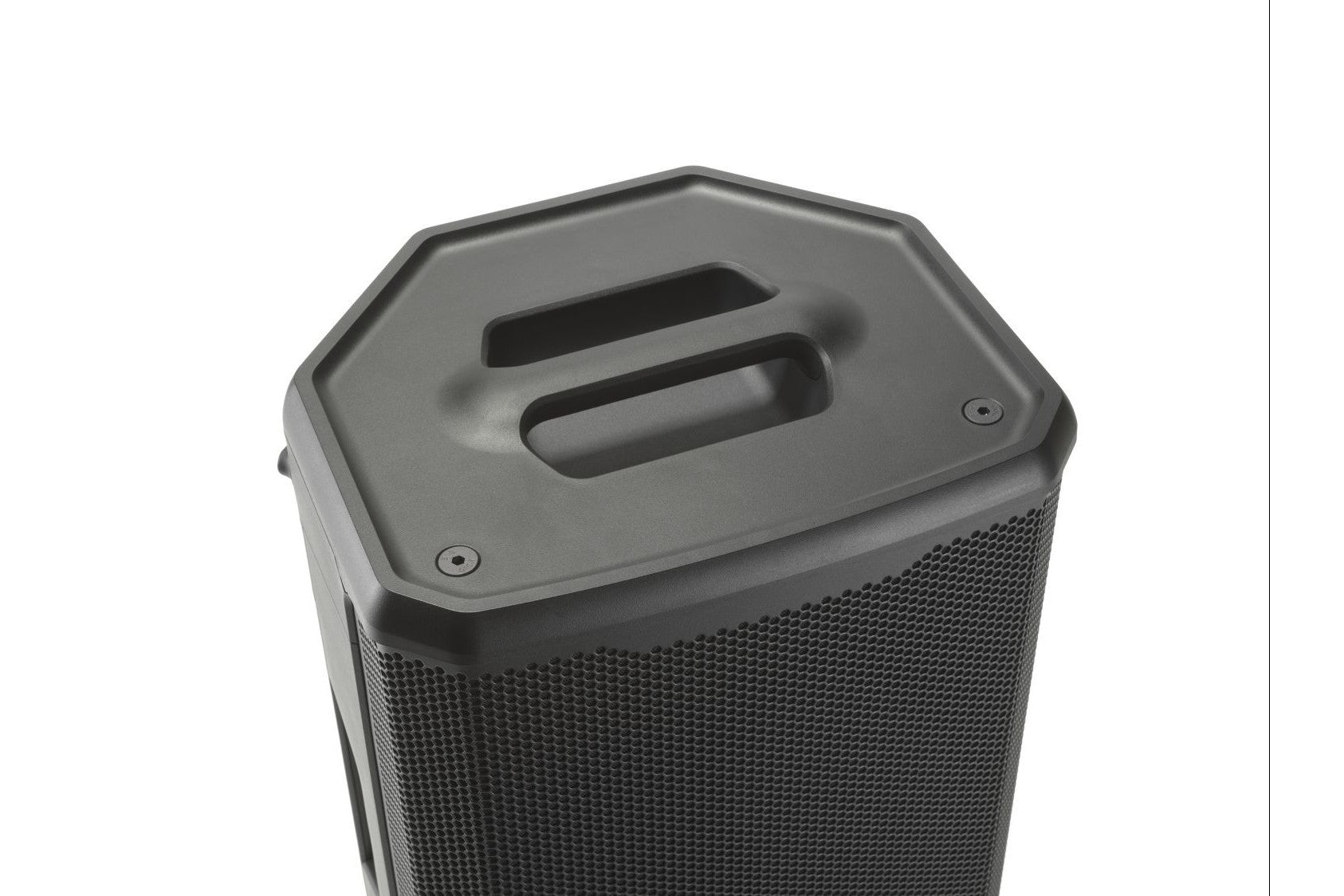 JBL_PRX912_6.jpeg