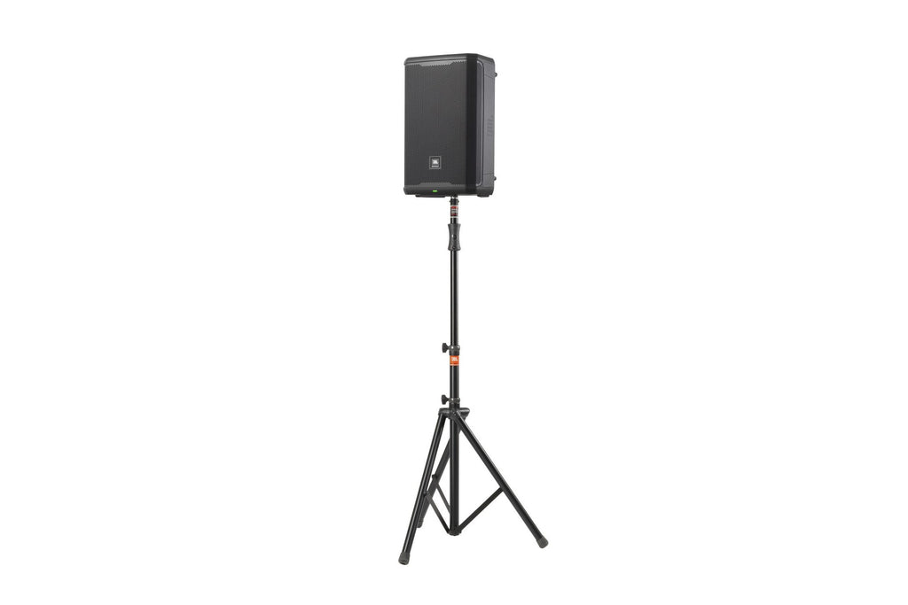 JBL_PRX912_7.jpeg
