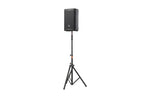 JBL_PRX912_7.jpeg