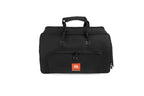JBL_PRX912_BAG_1.jpeg