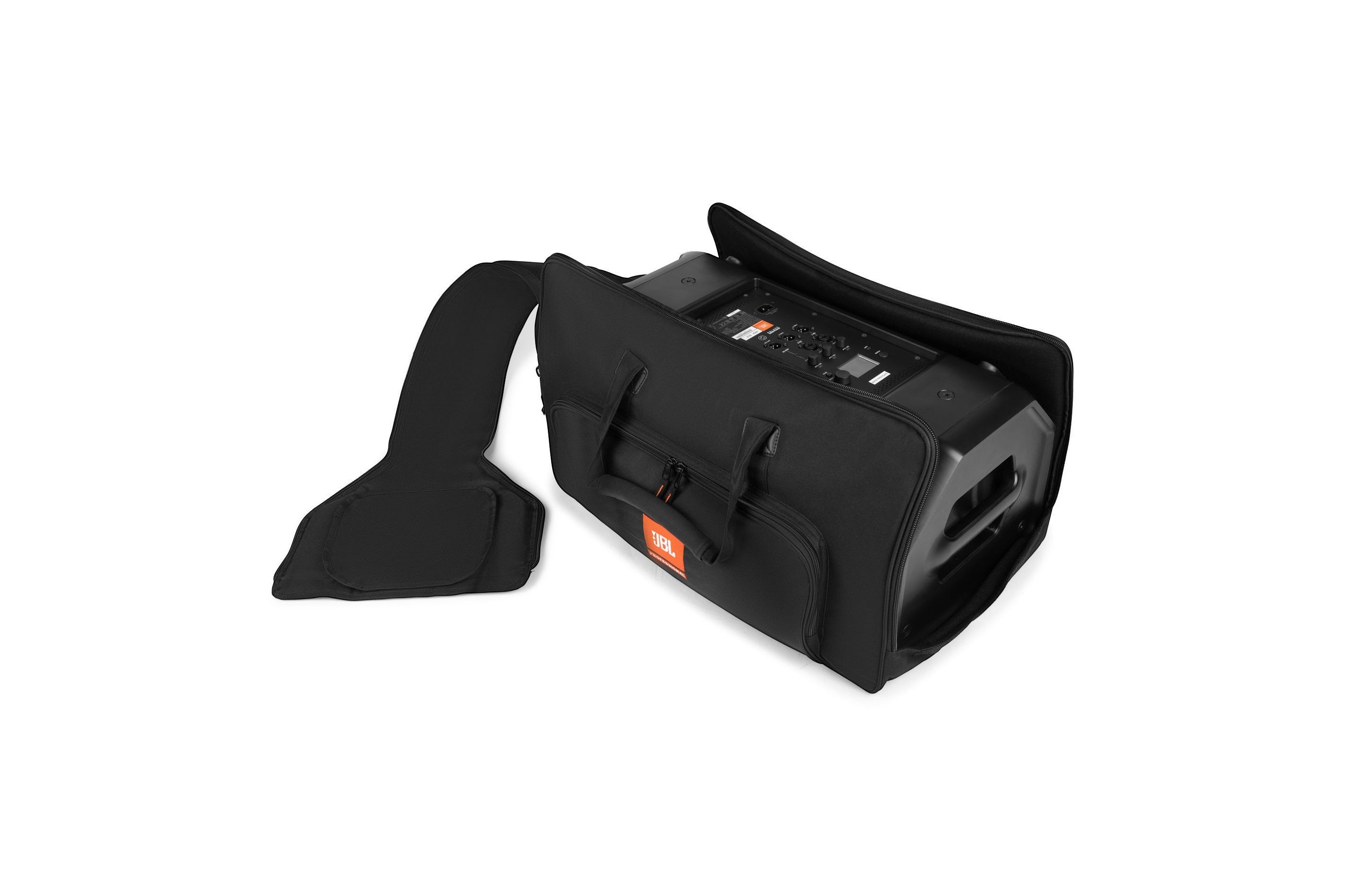 JBL_PRX912_BAG_2.jpeg