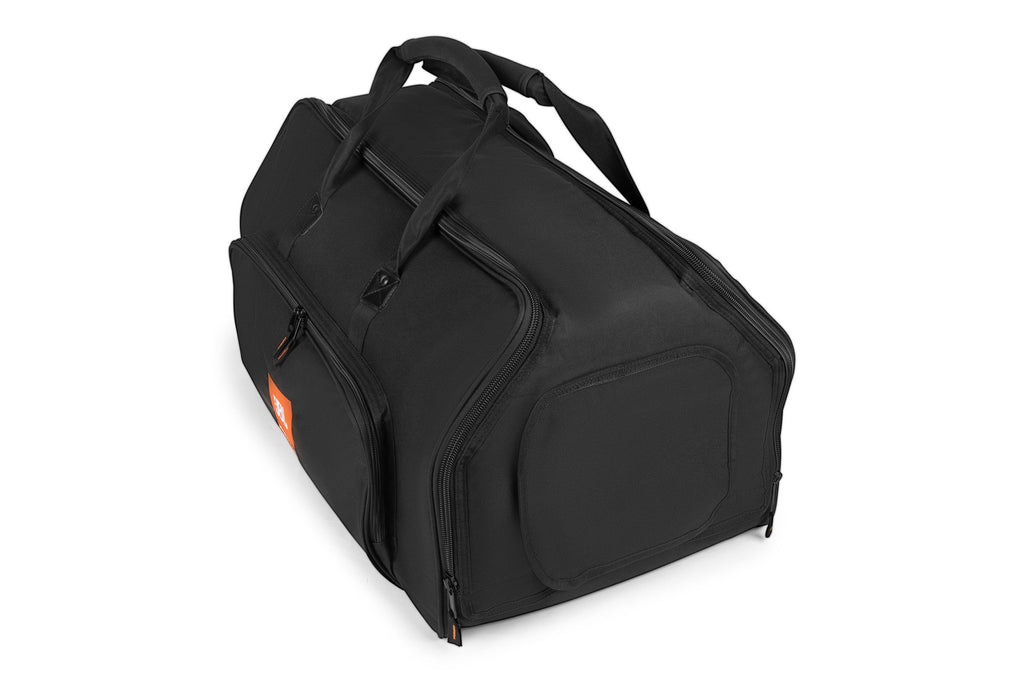 JBL_PRX912_BAG_3.jpeg