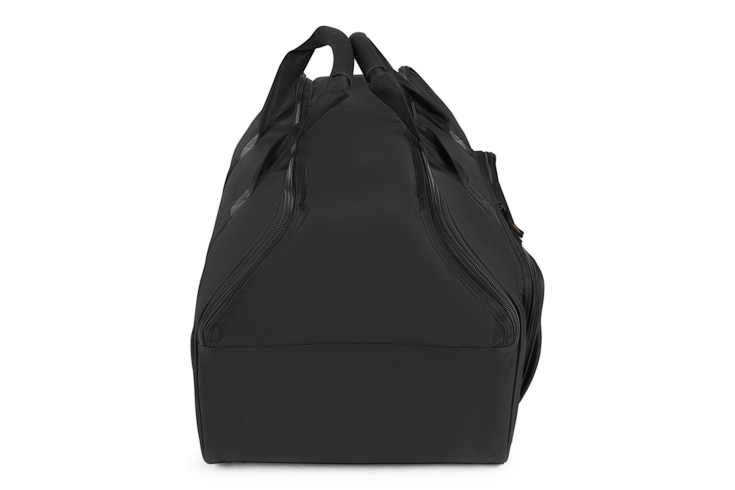 JBL_PRX912_BAG_5.jpeg