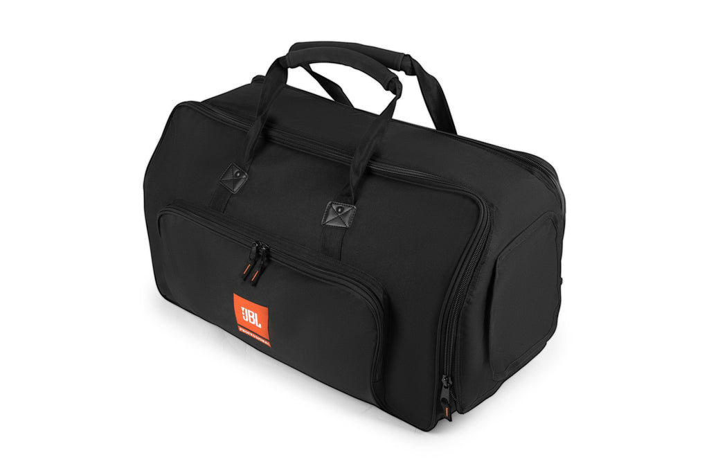 JBL_PRX912_BAG_7.jpeg