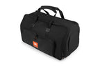 JBL_PRX912_BAG_7.jpeg