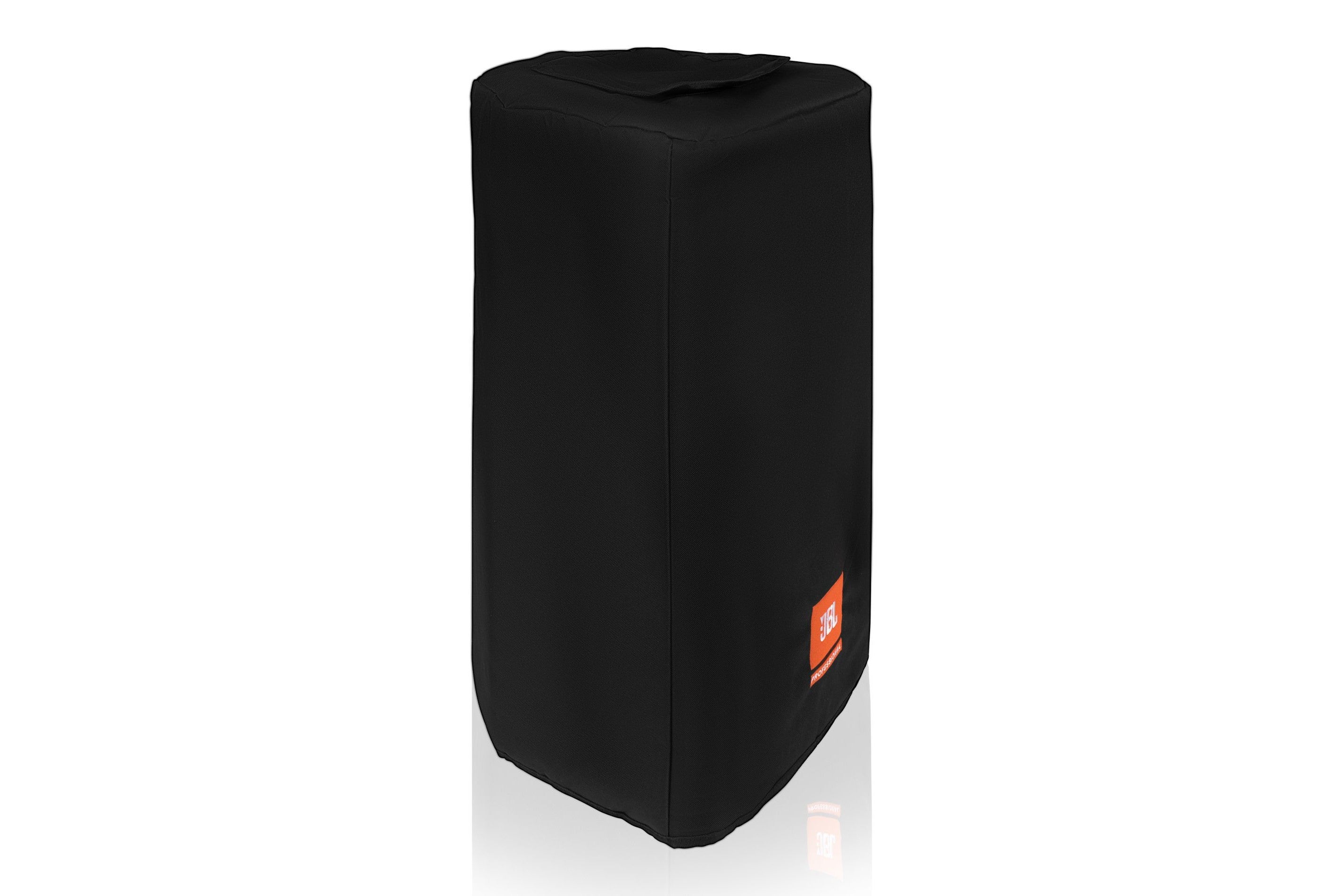 JBL_PRX912_CVR_3.jpeg