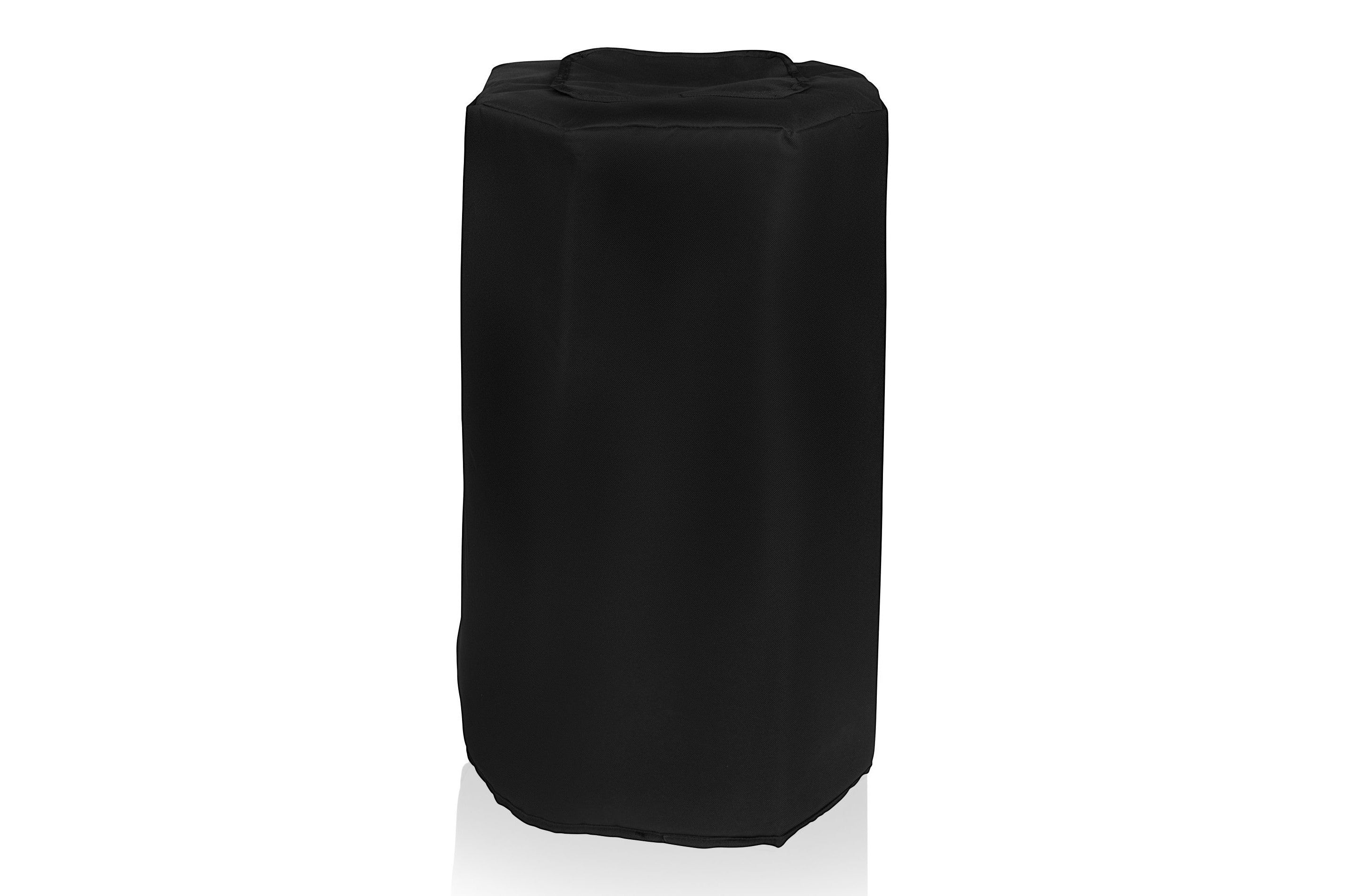 JBL_PRX912_CVR_4.jpeg