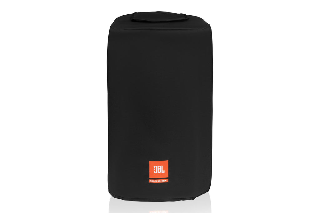 JBL_PRX912_CVR_5.jpeg