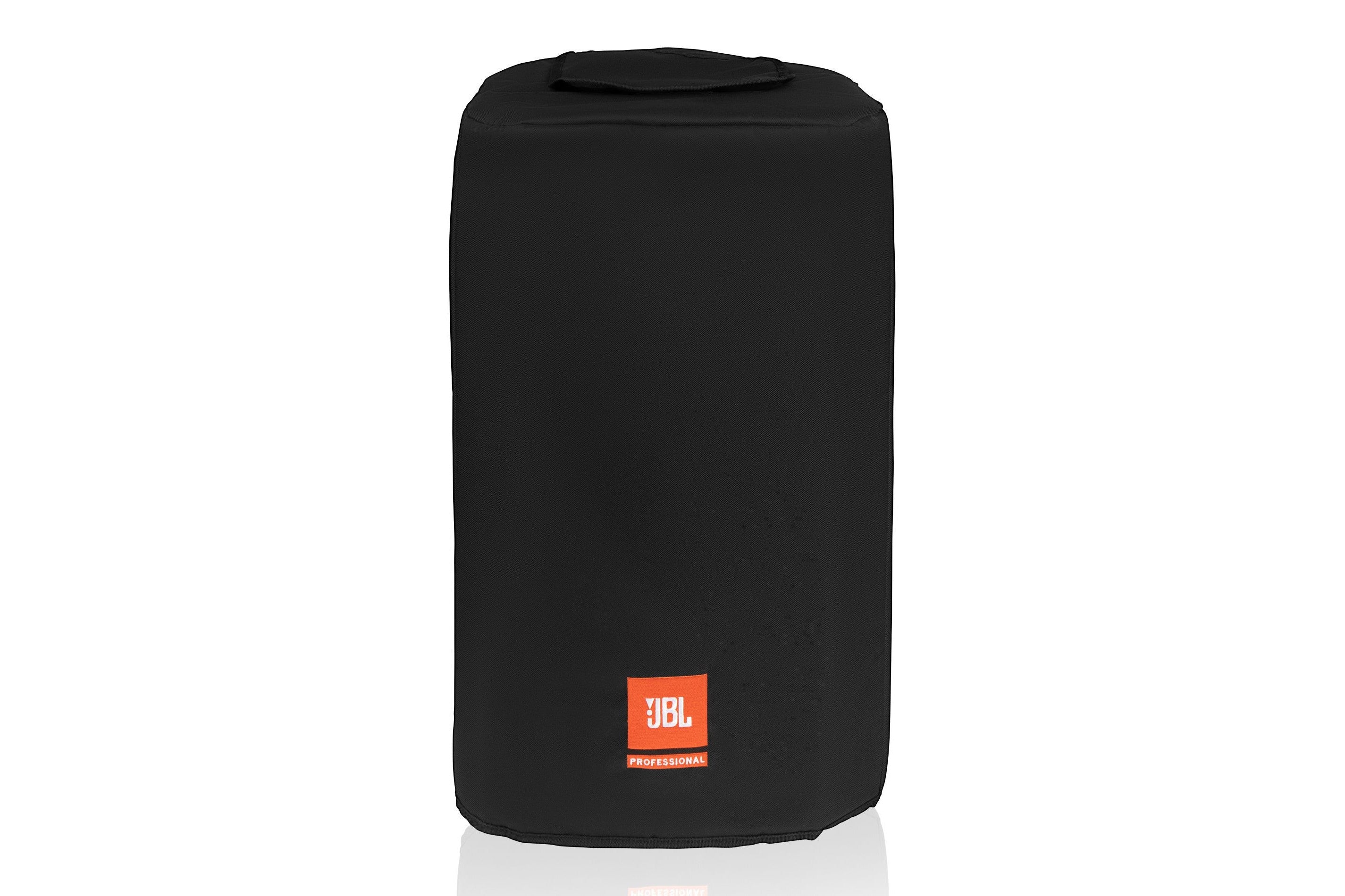 JBL_PRX912_CVR_5.jpeg