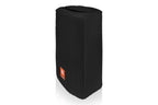 JBL_PRX912_CVR_6.jpeg