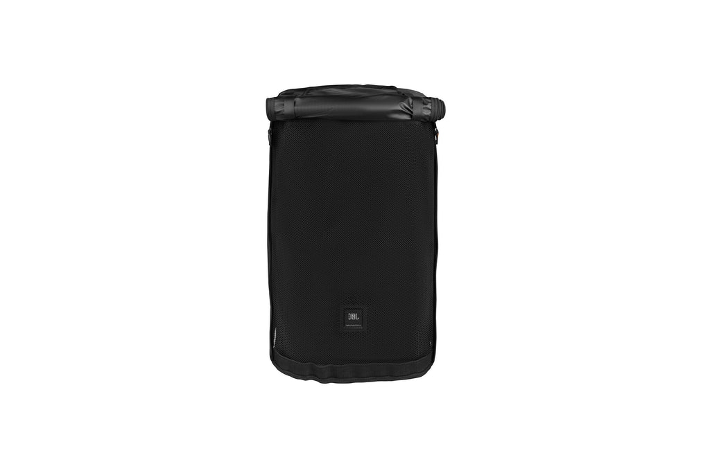 JBL_PRX912_CVR_WX_1.jpeg