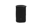 JBL_PRX912_CVR_WX_1.jpeg