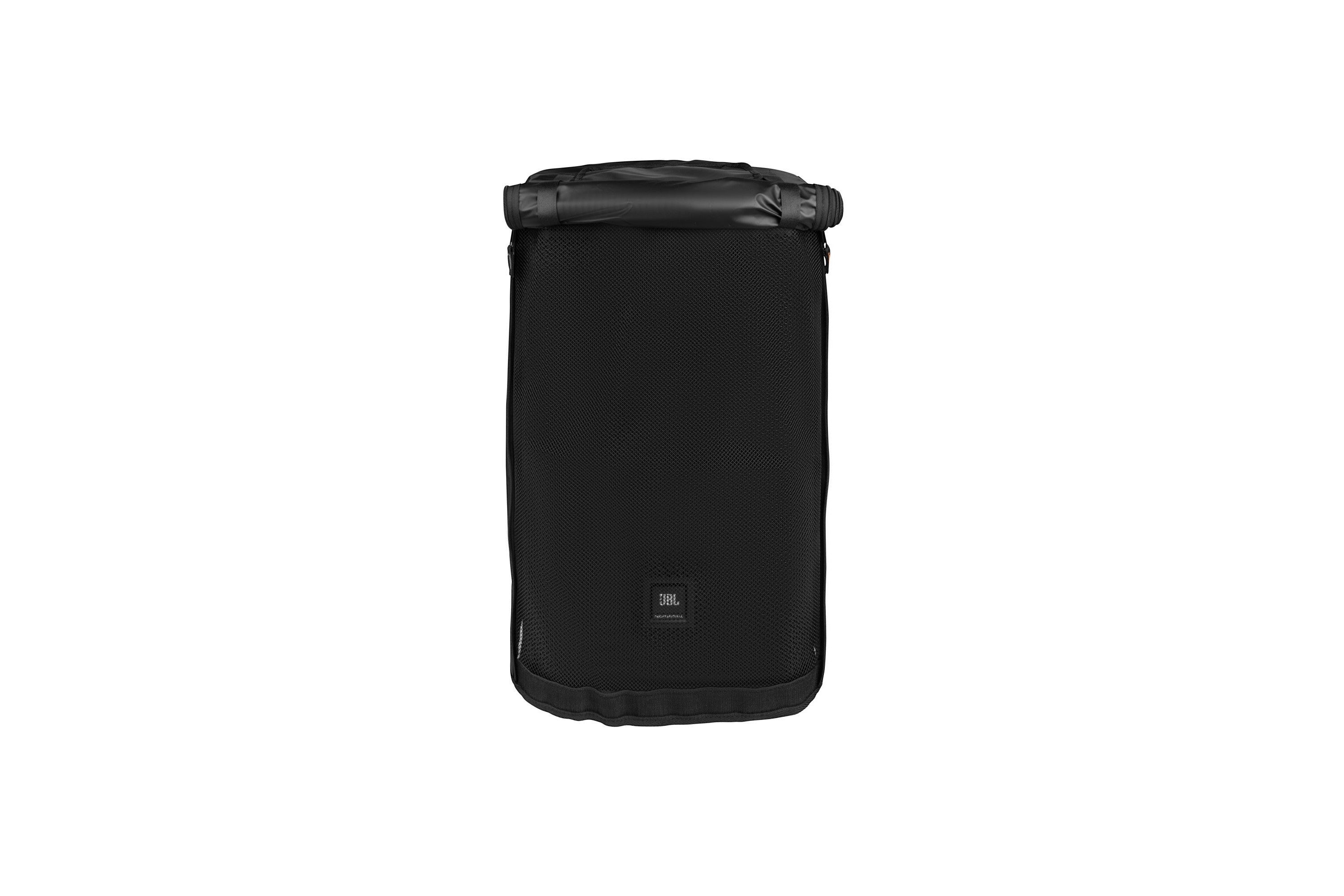 JBL_PRX912_CVR_WX_1.jpeg