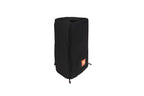 JBL_PRX912_CVR_WX_8.jpeg