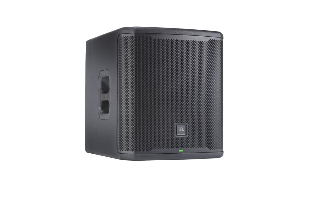 JBL_PRX915XLF_1.jpeg