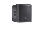 JBL_PRX915XLF_1.jpeg