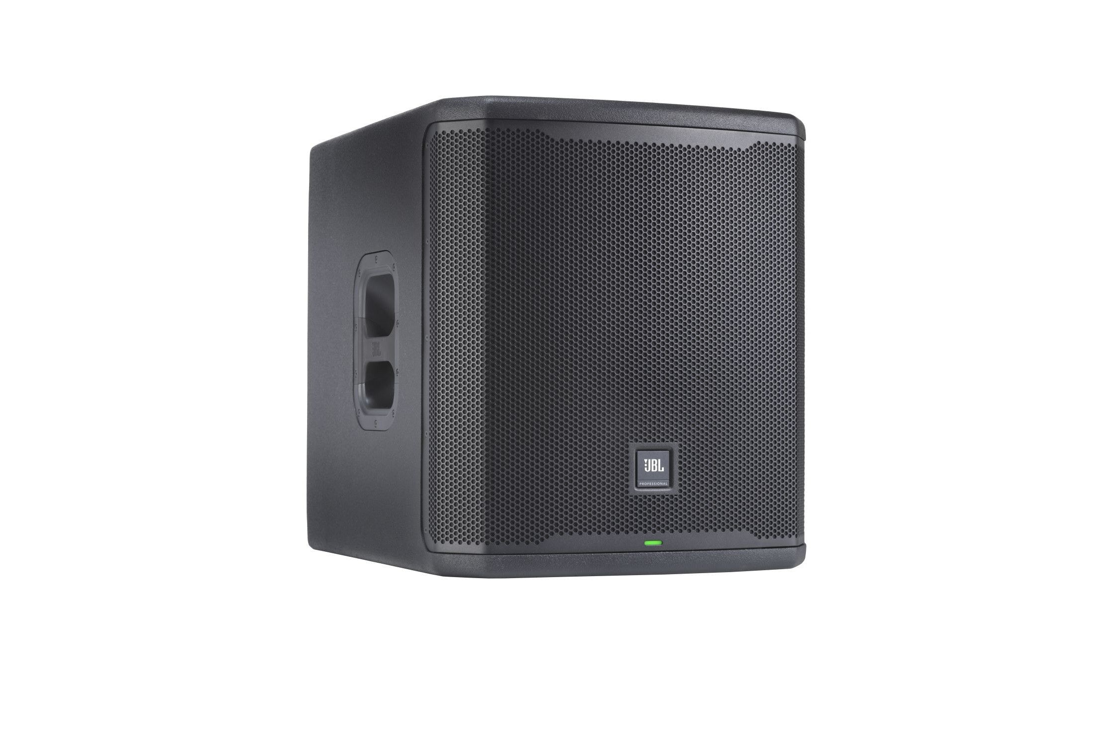JBL_PRX915XLF_1.jpeg