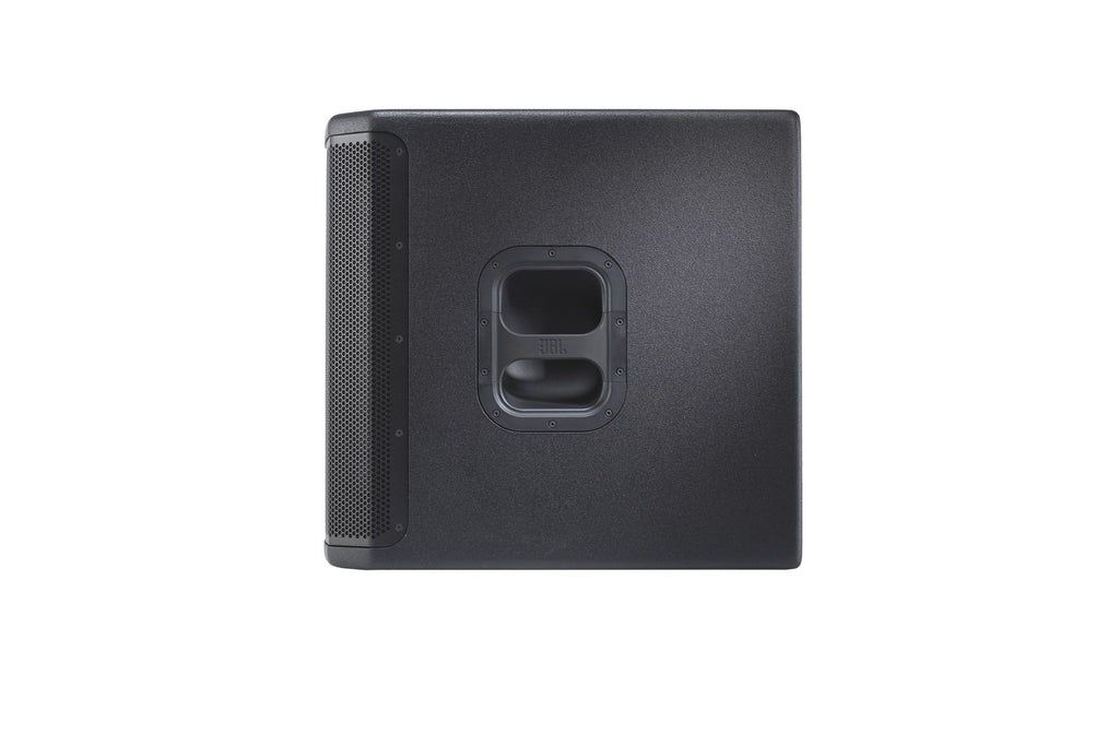 JBL_PRX915XLF_3.jpeg