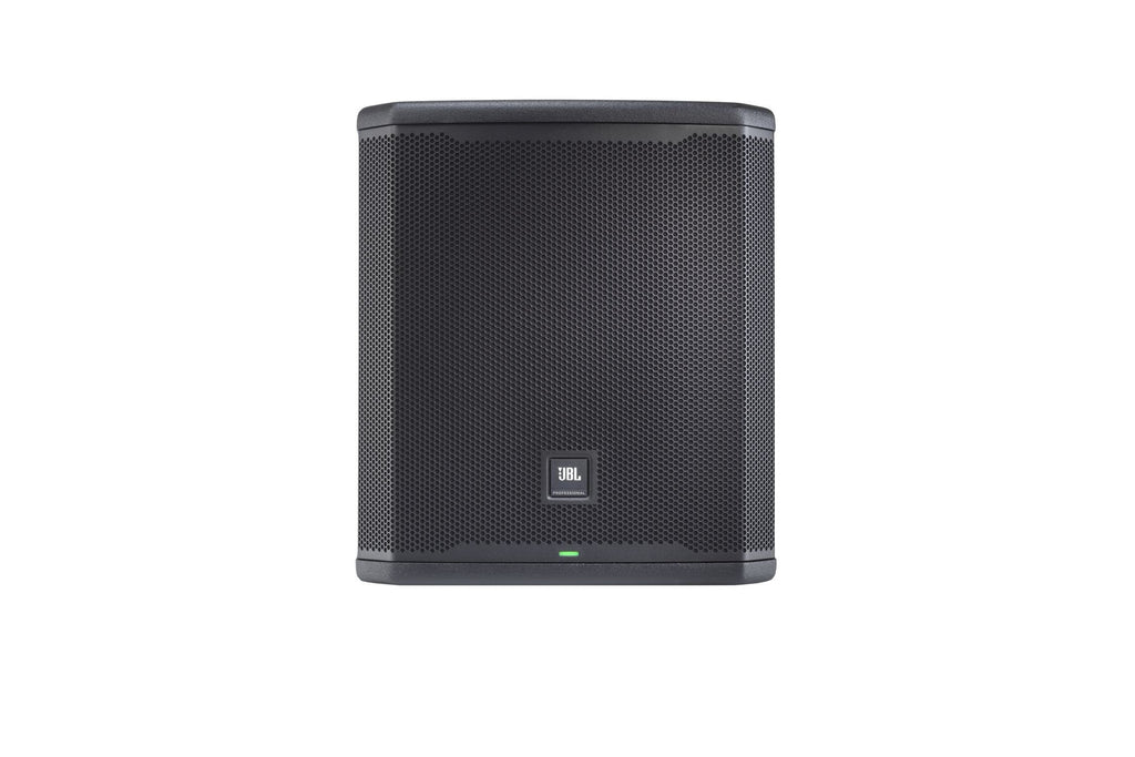 JBL_PRX915XLF_4.jpeg