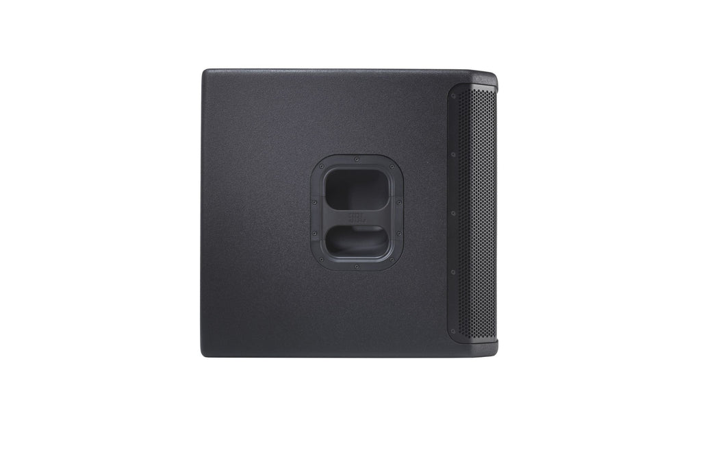 JBL_PRX915XLF_5.jpeg