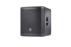 JBL_PRX915XLF_6.jpeg